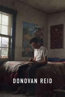 watch Donovan Reid Movie online free in hd on MovieMP4