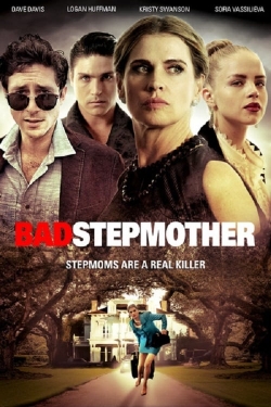 watch Bad Stepmother Movie online free in hd on MovieMP4