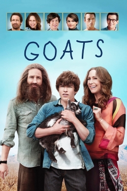 watch Goats Movie online free in hd on MovieMP4
