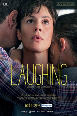 watch Laughing Movie online free in hd on MovieMP4