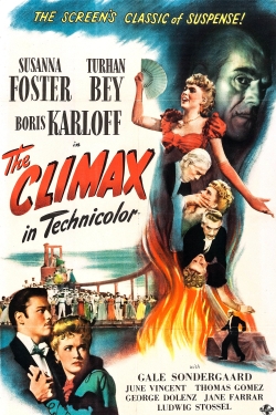 watch The Climax Movie online free in hd on MovieMP4