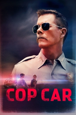 watch Cop Car Movie online free in hd on MovieMP4