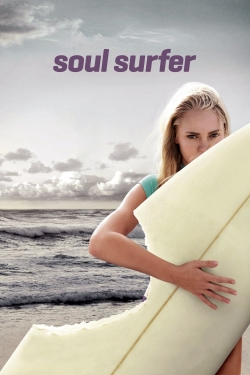 watch Soul Surfer Movie online free in hd on MovieMP4