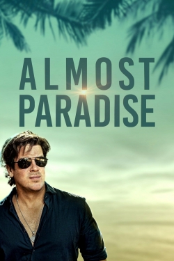 watch Almost Paradise Movie online free in hd on MovieMP4