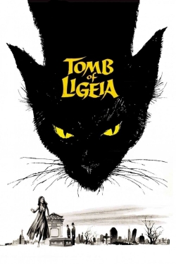 watch The Tomb of Ligeia Movie online free in hd on MovieMP4