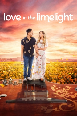 watch Love in the Limelight Movie online free in hd on MovieMP4