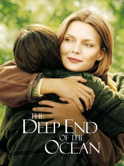 watch The Deep End of the Ocean Movie online free in hd on MovieMP4