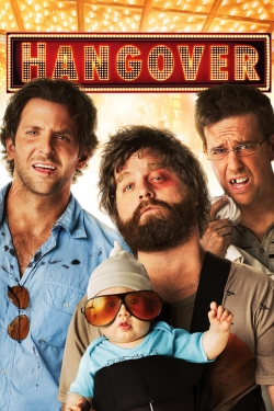 watch The Hangover Movie online free in hd on MovieMP4