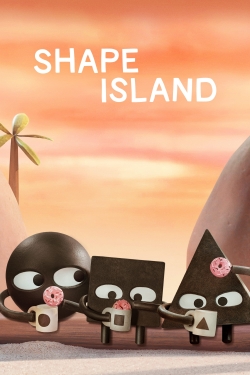 watch Shape Island Movie online free in hd on MovieMP4