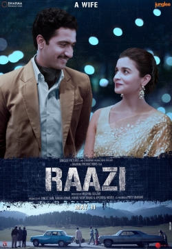 watch Raazi Movie online free in hd on MovieMP4