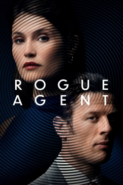 watch Rogue Agent Movie online free in hd on MovieMP4