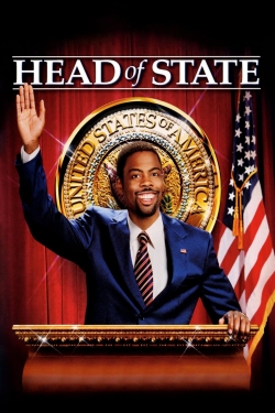 watch Head of State Movie online free in hd on MovieMP4