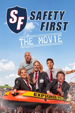 watch Safety First - The Movie Movie online free in hd on MovieMP4