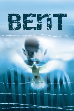 watch Bent Movie online free in hd on MovieMP4