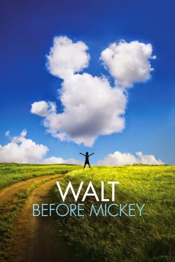 watch Walt Before Mickey Movie online free in hd on MovieMP4