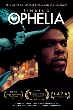 watch Finding Ophelia Movie online free in hd on MovieMP4