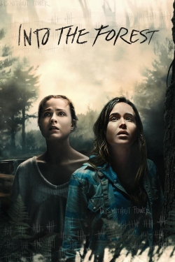 watch Into the Forest Movie online free in hd on MovieMP4