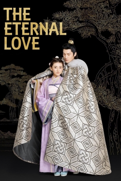 watch The Eternal Love Movie online free in hd on MovieMP4