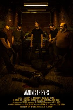 watch Among Thieves Movie online free in hd on MovieMP4