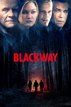 watch Blackway Movie online free in hd on MovieMP4