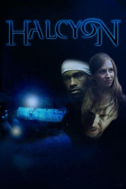 watch Halcyon Movie online free in hd on MovieMP4