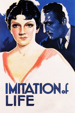 watch Imitation of Life Movie online free in hd on MovieMP4