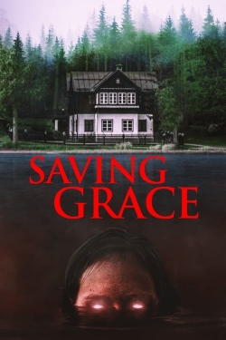 watch Saving Grace Movie online free in hd on MovieMP4