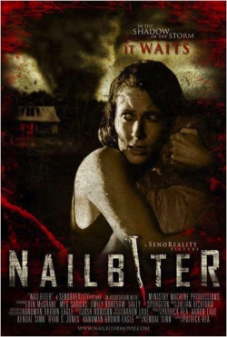 watch Nailbiter Movie online free in hd on MovieMP4