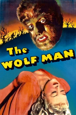 watch The Wolf Man Movie online free in hd on MovieMP4