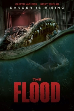 watch The Flood Movie online free in hd on MovieMP4