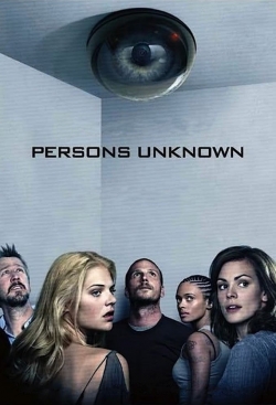 watch Persons Unknown Movie online free in hd on MovieMP4