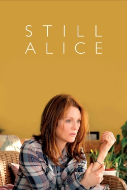 watch Still Alice Movie online free in hd on MovieMP4