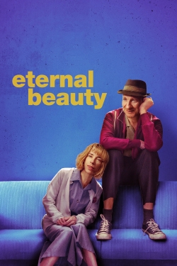 watch Eternal Beauty Movie online free in hd on MovieMP4