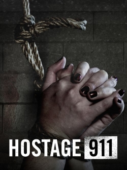watch Hostage 911 Movie online free in hd on MovieMP4