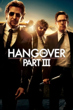 watch The Hangover Part III Movie online free in hd on MovieMP4
