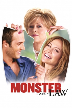 watch Monster-in-Law Movie online free in hd on MovieMP4