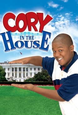 watch Cory in the House Movie online free in hd on MovieMP4