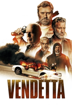 watch Vendetta Movie online free in hd on MovieMP4