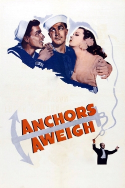 watch Anchors Aweigh Movie online free in hd on MovieMP4