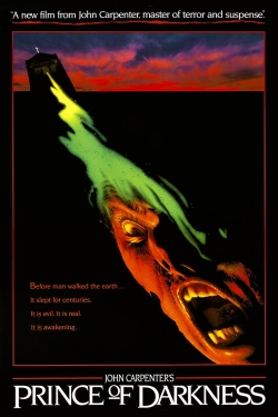 watch Prince of Darkness Movie online free in hd on MovieMP4