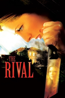 watch The Rival Movie online free in hd on MovieMP4