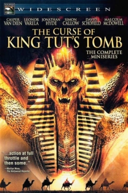 watch The Curse of King Tut's Tomb Movie online free in hd on MovieMP4
