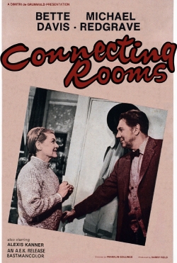 watch Connecting Rooms Movie online free in hd on MovieMP4