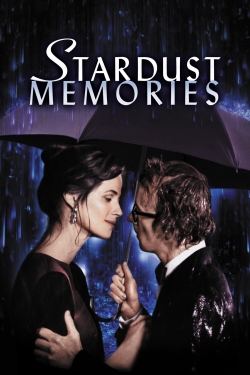 watch Stardust Memories Movie online free in hd on MovieMP4