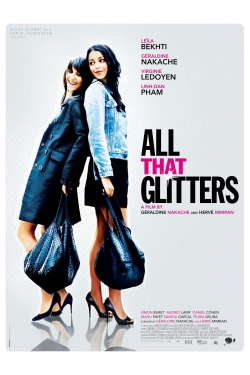 watch All That Glitters Movie online free in hd on MovieMP4