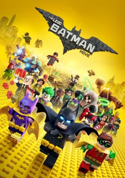 watch The Lego Batman Movie Movie online free in hd on MovieMP4