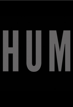 watch Hum Movie online free in hd on MovieMP4