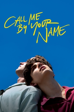 watch Call Me by Your Name Movie online free in hd on MovieMP4