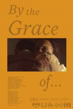 watch By the Grace of... Movie online free in hd on MovieMP4