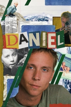 watch Daniel Movie online free in hd on MovieMP4